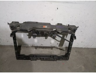Recambio de panel frontal para mazda 6 station wagon (gh) 2.0 mzr-cd (gh14) referencia OEM IAM GS1D53110A GS1D53110A 