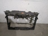 Recambio de panel frontal para mazda 6 station wagon (gh) 2.0 mzr-cd (gh14) referencia OEM IAM GS1D53110A GS1D53110A 