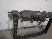 Recambio de panel frontal para mazda 6 station wagon (gh) 2.0 mzr-cd (gh14) referencia OEM IAM GS1D53110A GS1D53110A 