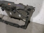 Recambio de panel frontal para mazda 6 station wagon (gh) 2.0 mzr-cd (gh14) referencia OEM IAM GS1D53110A GS1D53110A 