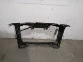 Recambio de panel frontal para mazda 6 station wagon (gh) 2.0 mzr-cd (gh14) referencia OEM IAM GS1D53110A GS1D53110A 