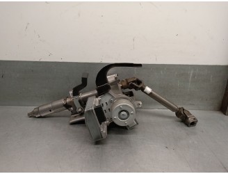 Recambio de columna direccion para mazda 2 lim. (de) 1.5 16v cat referencia OEM IAM A0010531 59312080 TRW