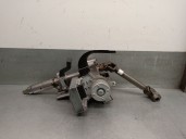 Recambio de columna direccion para mazda 2 lim. (de) 1.5 16v cat referencia OEM IAM A0010531  59312080 TRW