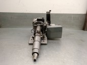 Recambio de columna direccion para mazda 2 lim. (de) 1.5 16v cat referencia OEM IAM A0010531 59312080 TRW