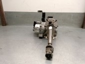 Recambio de columna direccion para mazda 2 lim. (de) 1.5 16v cat referencia OEM IAM A0010531 59312080 TRW