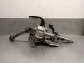 Recambio de columna direccion para mazda 2 lim. (de) 1.5 16v cat referencia OEM IAM A0010531  59312080 TRW