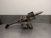 Recambio de columna direccion para mazda 2 lim. (de) 1.5 16v cat referencia OEM IAM A0010531  59312080 TRW
