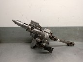 Recambio de columna direccion para mazda 2 lim. (de) 1.5 16v cat referencia OEM IAM A0010531 59312080 TRW