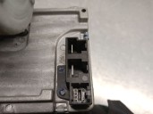 Recambio de columna direccion para mazda 2 lim. (de) 1.5 16v cat referencia OEM IAM A0010531  59312080 TRW