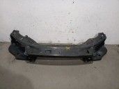 Recambio de panel frontal para volvo s80 ii (124) d5 referencia OEM IAM 31335558 31335558 