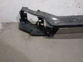 Recambio de panel frontal para volvo s80 ii (124) d5 referencia OEM IAM 31335558 31335558 