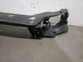 Recambio de panel frontal para volvo s80 ii (124) d5 referencia OEM IAM 31335558 31335558 