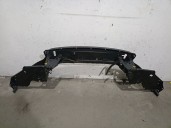 Recambio de panel frontal para volvo s80 ii (124) d5 referencia OEM IAM 31335558 31335558 