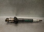 Recambio de inyector para toyota avensis wagon (t25) 2.0 turbodiesel cat referencia OEM IAM 236700R030  DENSO