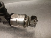 Recambio de inyector para toyota avensis wagon (t25) 2.0 turbodiesel cat referencia OEM IAM 236700R030  DENSO