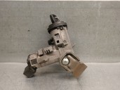 Recambio de conmutador de arranque para mazda 2 lim. (de) 1.5 16v cat referencia OEM IAM D01H66938 5WK49001D SIEMENS