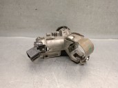 Recambio de conmutador de arranque para mazda 2 lim. (de) 1.5 16v cat referencia OEM IAM D01H66938 5WK49001D SIEMENS