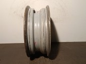 Recambio de llanta para hyundai accent (x3) 1.3 cat referencia OEM IAM 5291021610 R1341/2JX13CH44 