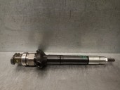 Recambio de inyector para toyota avensis wagon (t25) 2.0 turbodiesel cat referencia OEM IAM 236700R030  DENSO
