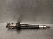 Recambio de inyector para toyota avensis wagon (t25) 2.0 turbodiesel cat referencia OEM IAM 236700R030  DENSO