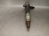 Recambio de inyector para toyota avensis wagon (t25) 2.0 turbodiesel cat referencia OEM IAM 236700R030  DENSO