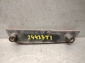 Recambio de piloto trasero izquierdo paragolpes para seat arosa (6h1) 1.0 referencia OEM IAM 6H0945105 6H0945105 