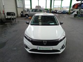 dacia sandero iii del año 2021