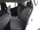 dacia sandero iii del año 2021