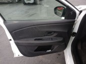 dacia sandero iii del año 2021