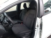 dacia sandero iii del año 2021