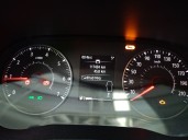 dacia sandero iii del año 2021