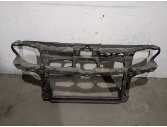 Recambio de panel frontal para volkswagen golf iv berlina (1j1) 1.9 tdi referencia OEM IAM 1J0805588T 1J0805588T 