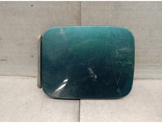 Recambio de tapa exterior combustible para hyundai accent (x3) 1.3 cat referencia OEM IAM 6951022010 6951022010 