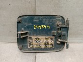 Recambio de tapa exterior combustible para hyundai accent (x3) 1.3 cat referencia OEM IAM 6951022010 6951022010 