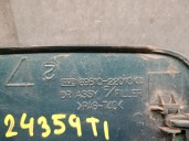 Recambio de tapa exterior combustible para hyundai accent (x3) 1.3 cat referencia OEM IAM 6951022010 6951022010 