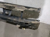 Replacement front panel for Seat Ibiza (6K) 1.4 16V OEM IAM reference 6K0805591S 6K0805591S 