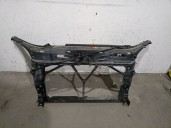 Recambio de panel frontal para mazda 3 berlina (bk) 1.6 cd diesel cat referencia OEM IAM BP4K53110E BP4K53110E 