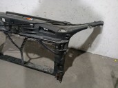 Recambio de panel frontal para mazda 3 berlina (bk) 1.6 cd diesel cat referencia OEM IAM BP4K53110E BP4K53110E 