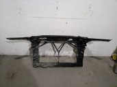 Recambio de panel frontal para mazda 3 berlina (bk) 1.6 cd diesel cat referencia OEM IAM BP4K53110E BP4K53110E 