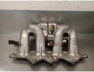 Recambio de colector admision para ford escort berlina/turnier 1.8 16v cat referencia OEM IAM 928F9425LE 6705333 