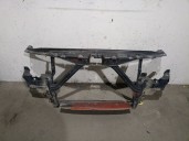 Recambio de panel frontal para seat leon (1m1) 1.9 tdi referencia OEM IAM 1M0805591M 1M0805591M 