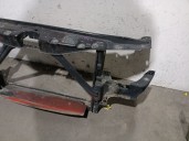 Recambio de panel frontal para seat leon (1m1) 1.9 tdi referencia OEM IAM 1M0805591M 1M0805591M 