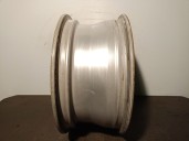 Recambio de llanta para mazda 6 berlina (gg) 1.8 cat referencia OEM IAM 9965617060 R16X7JOFFSET55 