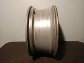 Recambio de llanta para toyota avensis station wagon (_t27_) 2.0 d-4d (adt270_) referencia OEM IAM 4261105340 R17X7JJET45 