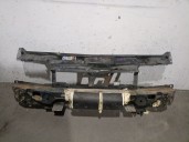 Recambio de panel frontal para seat ibiza (6k) 1.9 sdi referencia OEM IAM 6K0805591S 6K0805591S 