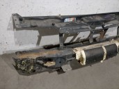 Recambio de panel frontal para seat ibiza (6k) 1.9 sdi referencia OEM IAM 6K0805591S 6K0805591S 