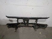 Recambio de panel frontal para seat ibiza (6k) 1.9 sdi referencia OEM IAM 6K0805591S 6K0805591S 