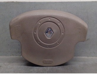 Recambio de airbag delantero izquierdo para renault grand scenic ii (jm0/1_) 1.9 dci (jm0g, jm12, jm1g, jm2c) referencia OEM IAM