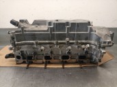 Recambio de culata para toyota avensis wagon (t25) 2.0 turbodiesel cat referencia OEM IAM 1110109355 1110109365 