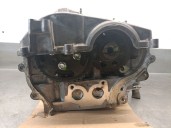 Recambio de culata para toyota avensis wagon (t25) 2.0 turbodiesel cat referencia OEM IAM 1110109355 1110109365 